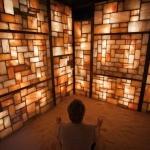 Himalayan Salt Blocks: A Natural Healing Element for People of All Ages