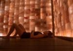 Himalayan Salt Bricks: Why You Should Install Them in 2025