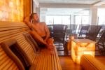 The Magic of Himalayan Salt Blocks: From Kitchen to Spa Room