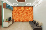 From Mine to Masterpiece: Himalayan Salt Bricks for Your Custom Build
