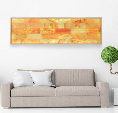 Modern Interior Design 2025: Decorative Pink Salt Tiles For Wall Panels You’ll Love