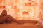 The Science Behind Himalayan Salt Bricks: Natural Relief for Persistent Cough