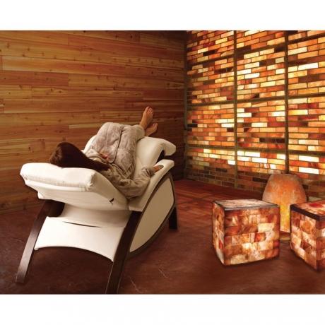 Preparing for Pink Salt Therapy: Spa Safety Tips You Shouldn’t Miss
