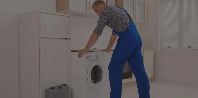 The Complete Guide to Gas Stove Repair and Finding Reliable Home Appliance Repair Near You