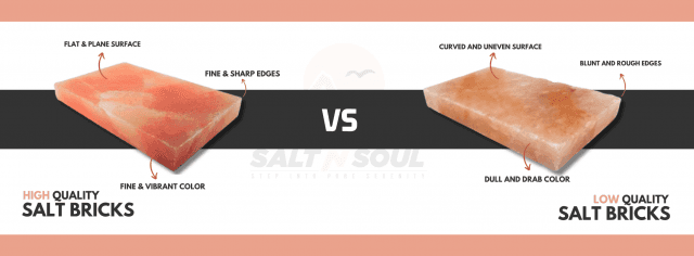 Salt Cooking Slab: Benefits, Uses, and How to Incorporate It into Daily Life