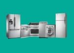 Gas Stove Repair and Finding Home Appliance Repair Near Me: A Comprehensive Guide