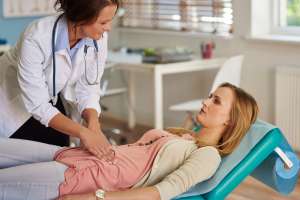 Where to Do Gastroscopy in Singapore: A Patient's Guide Where to Do Gastroscopy in Singapore: A Patient's Guide