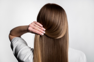 Get A Hair Makeover Get A Hair Makeover