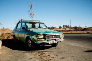 Prepare Your Junk Car for Donation Prepare Your Junk Car for Donation