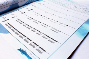 Guitar Repair Guitar Repair